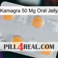 Kamagra 50 Mg Oral Jelly 24